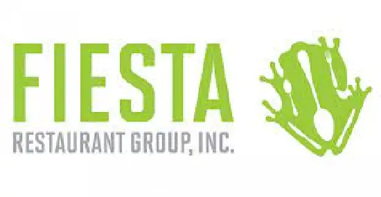 Fiesta Restaurant Group