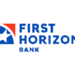 First Horizon Corporation Headquarters & Corporate Office