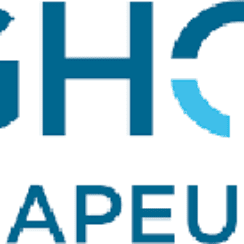 Foghorn Therapeutics Headquarters & Corporate Office