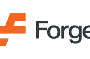 Forge Global Headquarters & Corporate Office