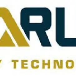 Forum Energy Technologies Headquarters & Corporate Office