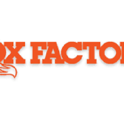 Fox Factory Holding Corp Headquarters & Corporate Office