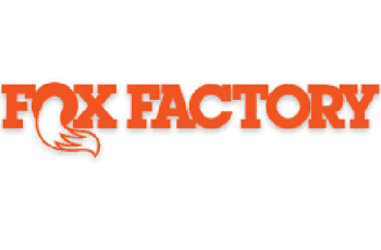 Fox Factory Holding Corp Headquarters & Corporate Office