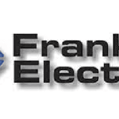 Franklin Electric Headquarters & Corporate Office