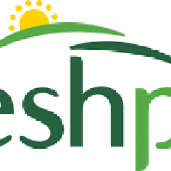 Freshpet Headquarters & Corporate Office