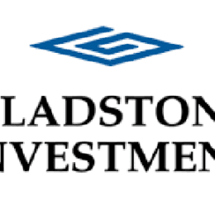 Gladstone Investment Corporation Headquarters & Corporate Office