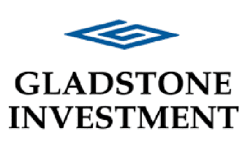 Gladstone Investment Corporation Headquarters & Corporate Office