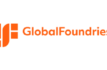 Global Foundries Headquarters & Corporate Office