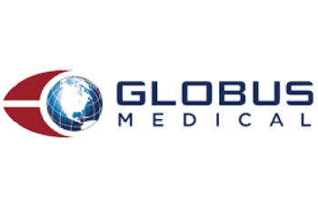 Globus Medical Headquarters & Corporate Office