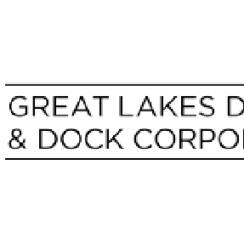 Great Lakes Dredge and Dock Company Headquarters & Corporate Office