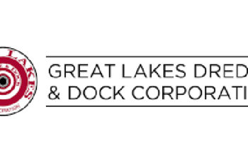 Great Lakes Dredge and Dock Company Headquarters & Corporate Office