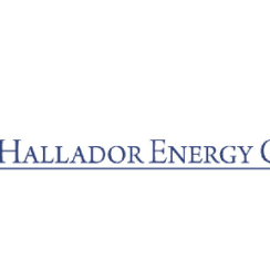 Hallador Energy Company Headquarters & Corporate Office