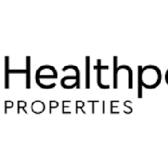 Healthpeak Properties Headquarters & Corporate Office
