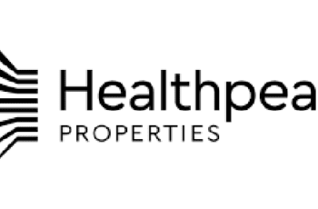 Healthpeak Properties Headquarters & Corporate Office