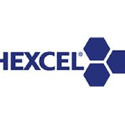 Hexcel Headquarters & Corporate Office