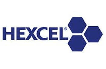 Hexcel Headquarters & Corporate Office