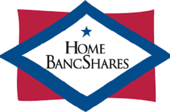 Home BancShares Headquarters & Corporate Office