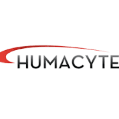 Humacyte Headquarters & Corporate Office
