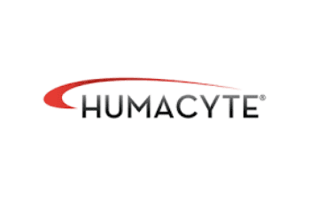 Humacyte Headquarters & Corporate Office