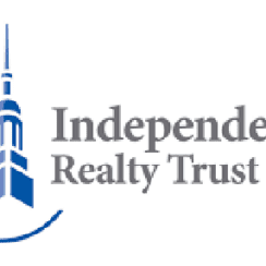 INDEPENDENCE REALTY TRUST, INC. Headquarters & Corporate Office