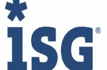 ISG Headquarters & Corporate Office