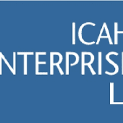 Icahn Enterprises Headquarters & Corporate Office