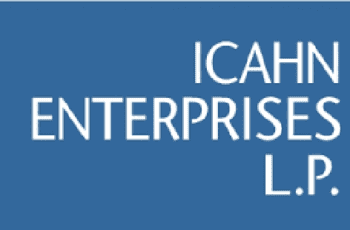 Icahn Enterprises Headquarters & Corporate Office