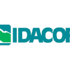 Idacorp Headquarters & Corporate Office