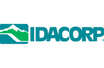 Idacorp Headquarters & Corporate Office