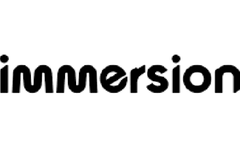 Immersion Corporation Headquarters & Corporate Office