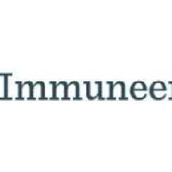 Immuneering Headquarters & Corporate Office
