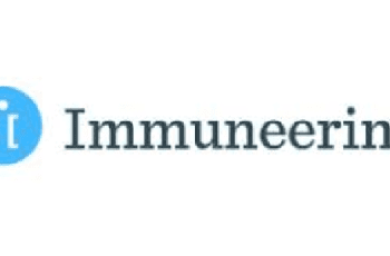 Immuneering Headquarters & Corporate Office