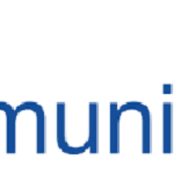 ImmunityBio Headquarters & Corporate Office