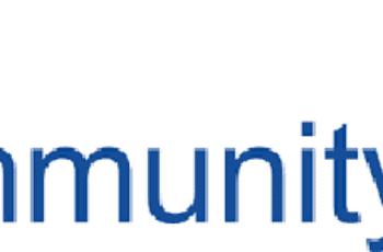 ImmunityBio Headquarters & Corporate Office