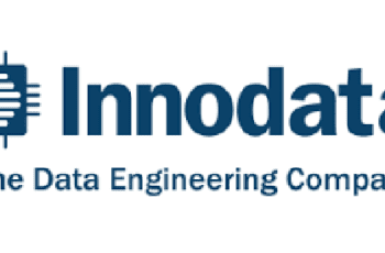 Innodata Headquarters & Corporate Office