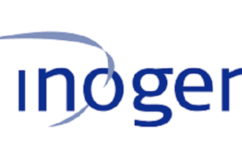 Inogen Headquarters & Corporate Office