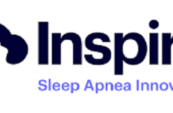 Inspire Medical Systems Headquarters & Corporate Office