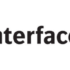 Interface, Inc. Headquarters & Corporate Office