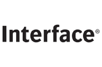 Interface, Inc. Headquarters & Corporate Office