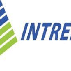 Intrepid Potash Headquarters & Corporate Office