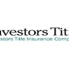 Investors Title Company Headquarters & Corporate Office