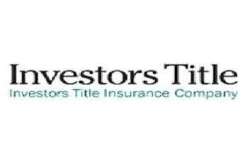 Investors Title Company Headquarters & Corporate Office