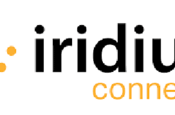 Iridium Communications Headquarters & Corporate Office