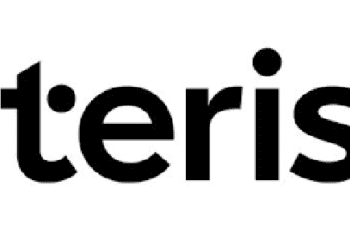 Iteris, Inc. Headquarters & Corporate Office