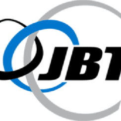 JBT Corporation Headquarters & Corporate Office