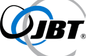 JBT Corporation Headquarters & Corporate Office