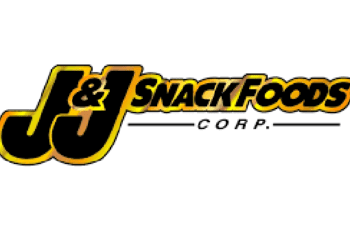 J&J Snack Foods Headquarters & Corporate Office