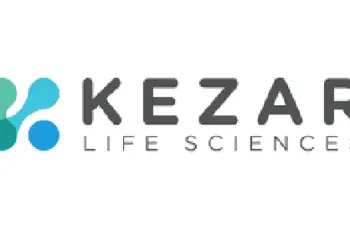 Kezar Life Sciences Headquarters & Corporate Office