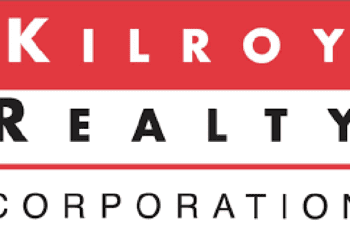 Kilroy Realty Corporation Headquarters & Corporate Office