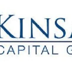 Kinsale Capital Group Headquarters & Corporate Office